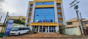 Arnaques à la carte bancaire au Cameroun : Déjà 6 milliards de FCFA de perte révélé par l’ANTIC en 2019